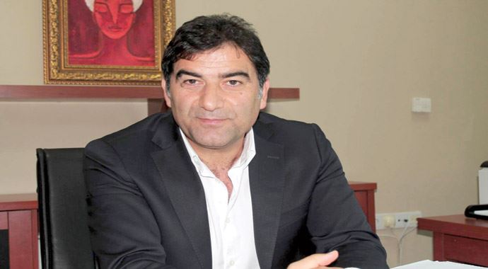 Trabzonspor istifa depremleriyle yıkıldı Trabzonspor istifa depremleriyle yıkıldı