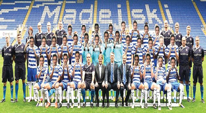 Hepimiz Jem Paul Karacan'ız Hepimiz Jem Paul Karacan'ız