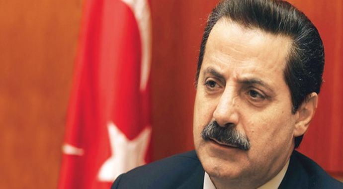 Çelik '2 yılda 5 bin işyeri hakkında başvuru yapıldı' Çelik '2 yılda 5 bin işyeri hakkında başvuru yapıldı'