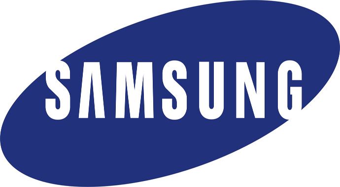 Samsung günde 100 milyon dolar kâr ediyor Samsung günde 100 milyon dolar kâr ediyor