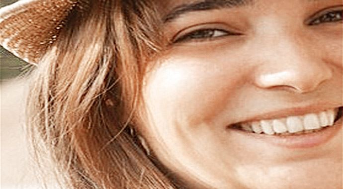 Kadın muhabirin korkunç ölümü Fransa&#039;yı şok etti