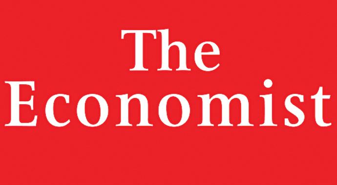 The Economist çark etti, &#039;Büyük reformcu geri dönüyor&#039;