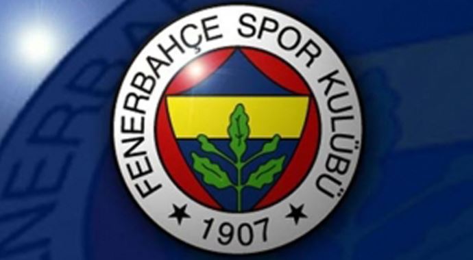 F.Bahçe Başkanlığı'na sürpriz aday F.Bahçe Başkanlığı'na sürpriz aday