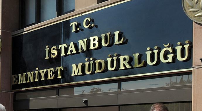 www.iem.gov.tr sitesi 24 saattir kapalı www.iem.gov.tr sitesi 24 saattir kapalı