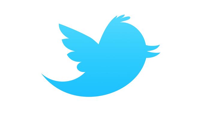 Tweeter&#039;ı Twitter zannettiler