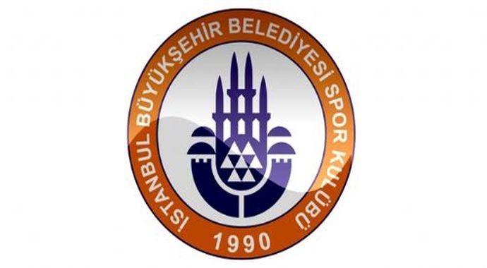 İstanbul Büyükşehir Belediyespor 4 - 2 Karşıyaka&#039;yı mağlup etti