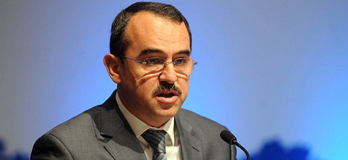 Bakan Ergin, Soruşturma hassasiyetle sürdülüyor