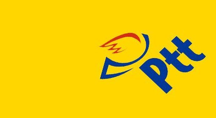 Düğün borcu için PTT soydu Düğün borcu için PTT soydu