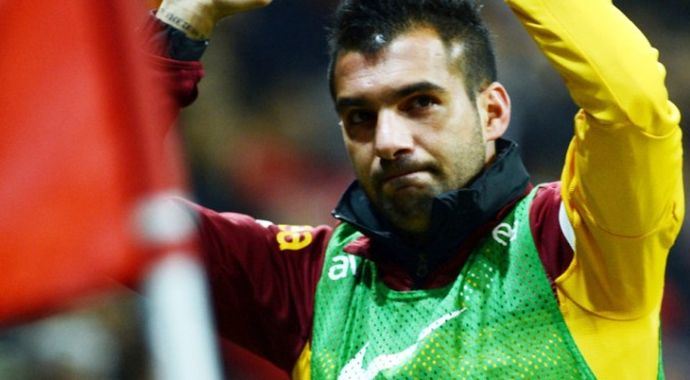 Galatasaray&#039;da korkutan sakatlık