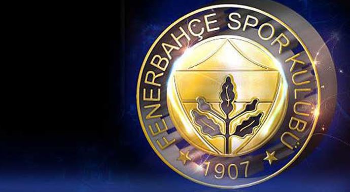 Fenerbahçe Kulubü efsane sporcularını unutmadı