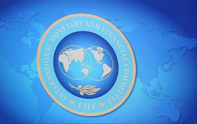 IMF&#039;den Türkiye&#039;ye tavsiye
