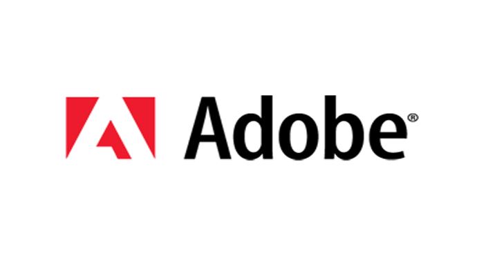 Adobe kullanıcıları dikkat Adobe kullanıcıları dikkat