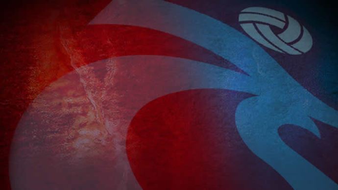 Trabzonspor&#039;un Fenerbahçe kadrosu belli oldu
