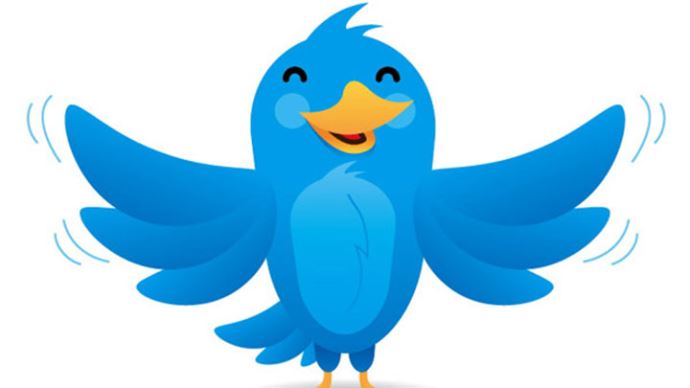 Twitter&#039;ın kaç kullanıcısı var, günde kaç tweet atılıyor