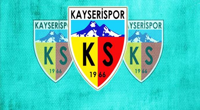 Süper Lig'de Kayserispor yönetimi istifa etti Süper Lig'de Kayserispor yönetimi istifa etti