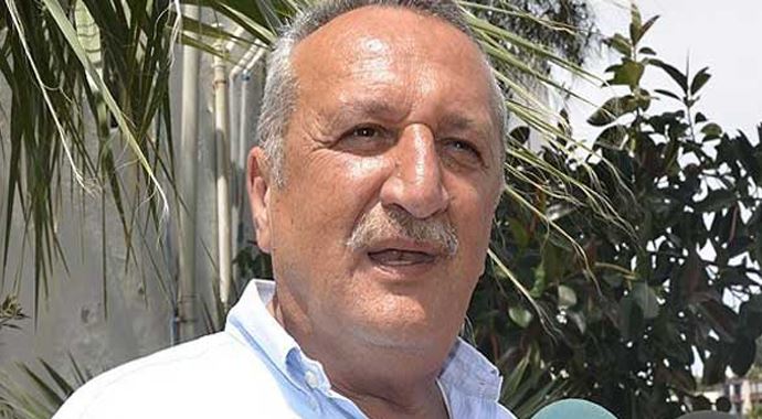 Mehmet Ağar&#039;ın ilk duruşma tarihi belli oldu