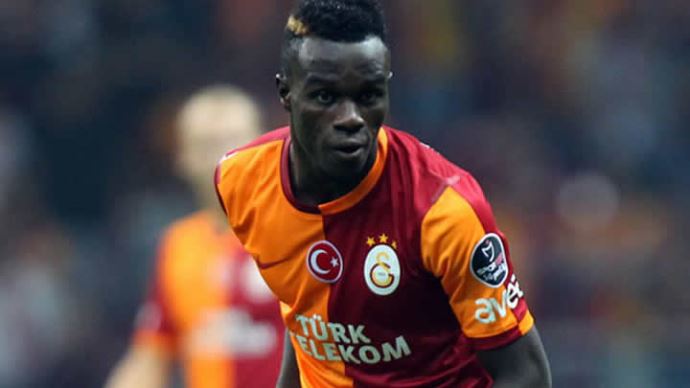 Bruma, Azerbaycan basınının manşetinde Bruma, Azerbaycan basınının manşetinde