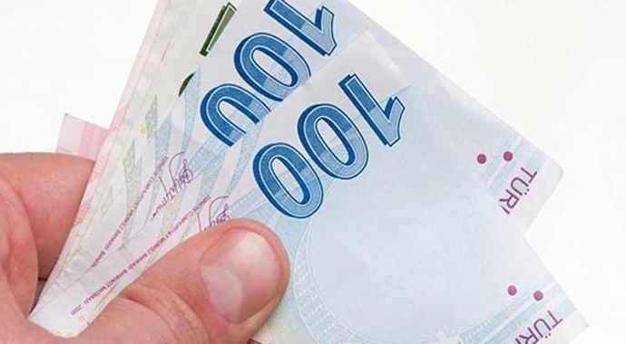 İşte Kamu Sen'e göre asgari geçim endeksi İşte Kamu Sen'e göre asgari geçim endeksi