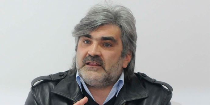 Konyaspor&#039;da keyifler yerinde
