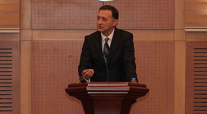 Eşşebab&#039;a operasyon iddialarına yalanlama