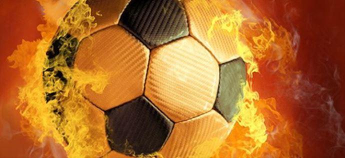 Kayserispor'da bir istifa daha Kayserispor'da bir istifa daha