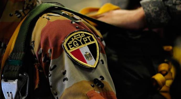 Mısır&#039;da İhvan&#039;a operasyon, 47 gözaltı