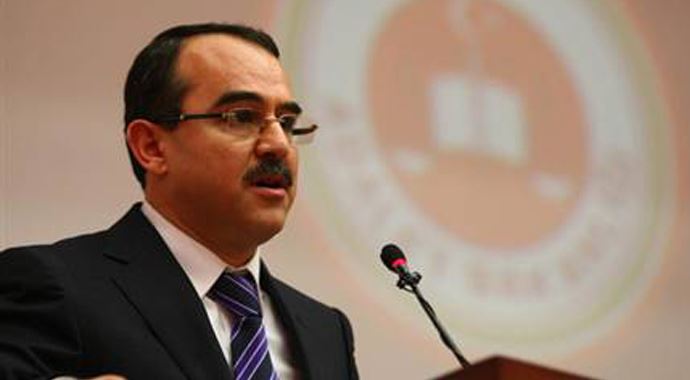 12 Eylül öncesi suçlardan 27 kişi cezaevinde