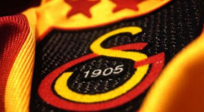 Galatasaray 7 eksikle gitti Galatasaray 7 eksikle gitti