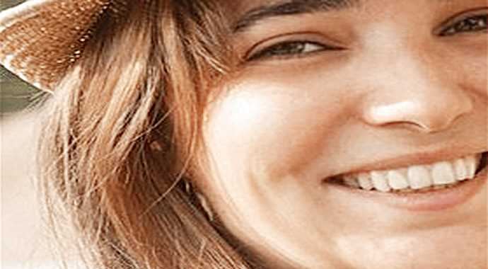 Ünlü sunucu Caroline Corvalan vahşice öldürüldü