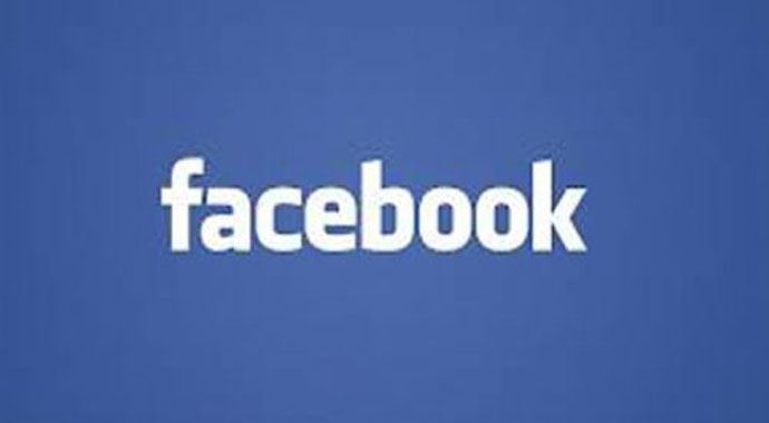 Facebook'taki tartışma öldürdü Facebook'taki tartışma öldürdü