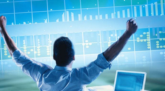 Borsa İstanbul&#039;da haftanın şampiyonu belli oldu