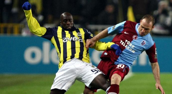 Kadıköy'de dev randevu Kadıköy'de dev randevu