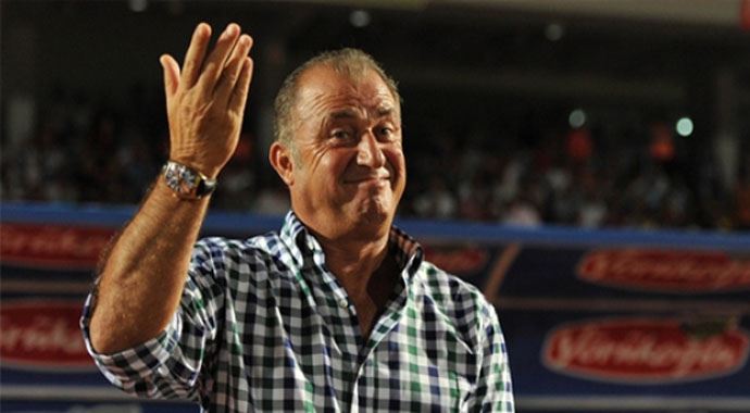 Terim&#039;i yine yanılttılar