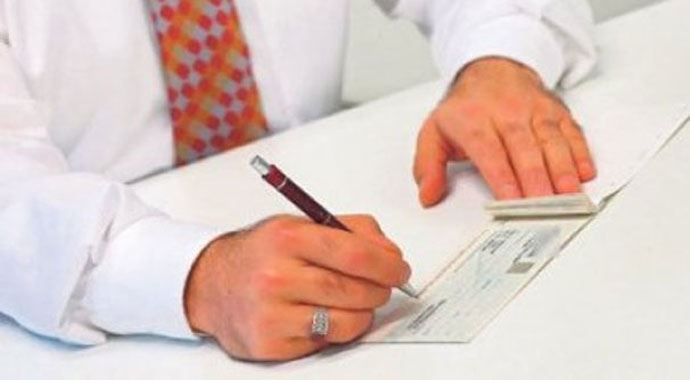 Tekstilcilerden karşılıksız çek sitemi Tekstilcilerden karşılıksız çek sitemi