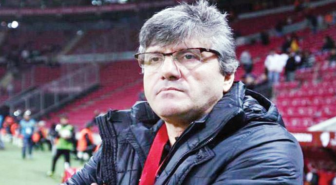Akçay&#039;dan baskın planı