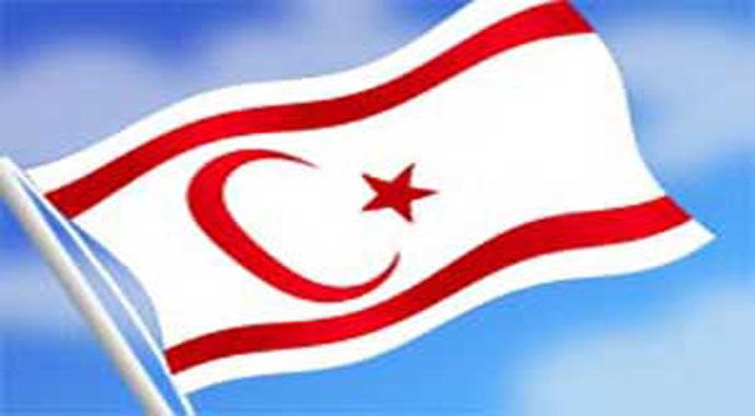 KKTC'de camiler elektriksiz kaldı KKTC'de camiler elektriksiz kaldı