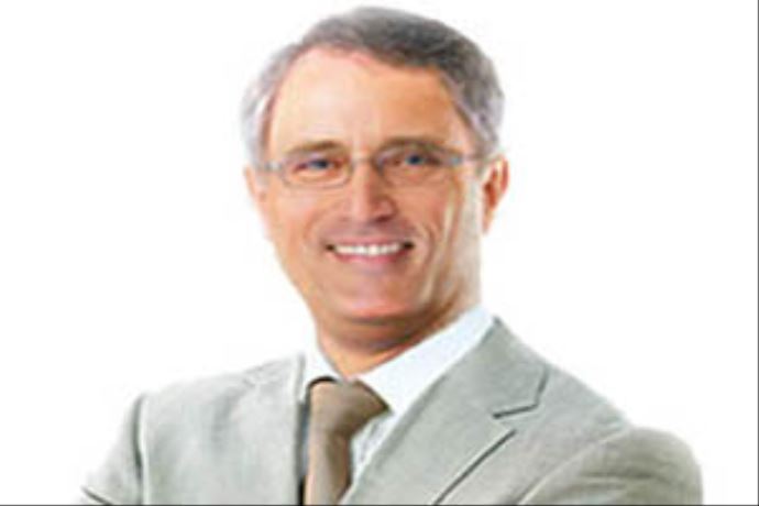 Adnan Berk Okan, Türkiye&#039;yi yazdı