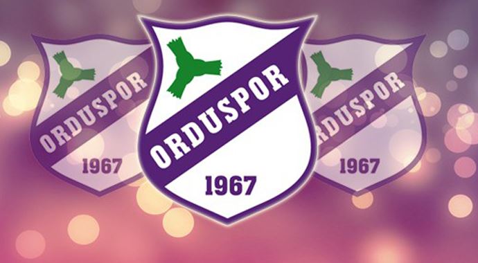 Orduspor sürprize izin vermedi