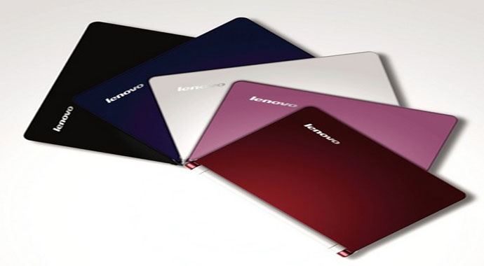 Yeni Lenovo Ideapad&#039;lerin özellikleri neler