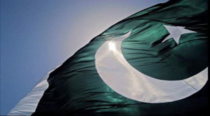 Pakistan Genelkurmay Başkanı görevini bırakıyor