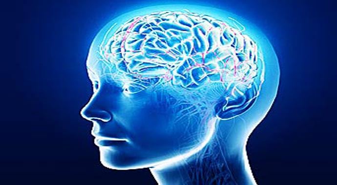 Parkinson riskini 3 kat artırabilir