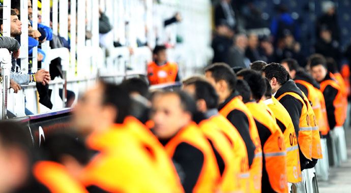 Trabzonspor Başkanı Hacıosmanoğlu neden saldırıya uğradı