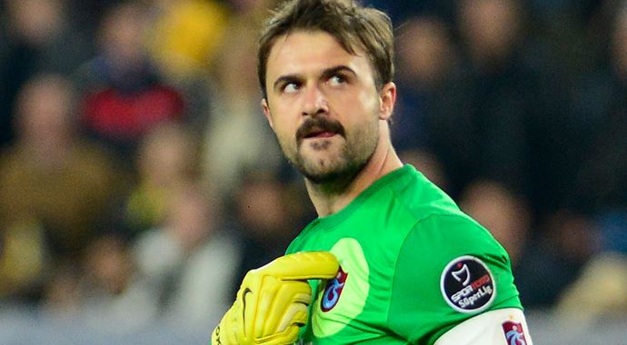 Onur Fenerbahçe'yi tek başına durdurdu Onur Fenerbahçe'yi tek başına durdurdu