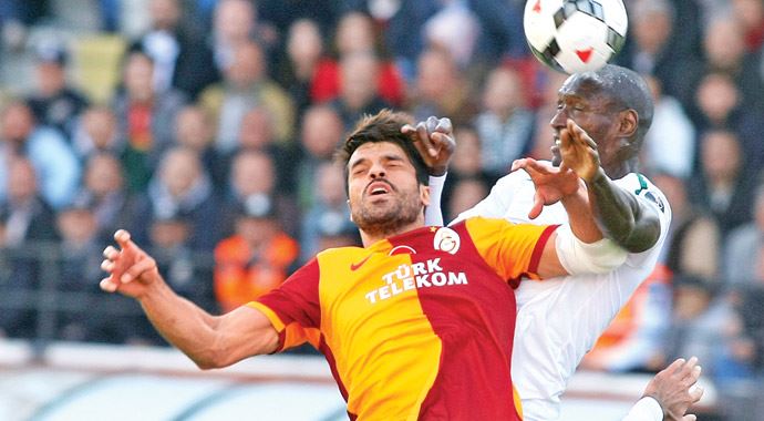 Aslan'ın fiyakası bozuldu Aslan'ın fiyakası bozuldu