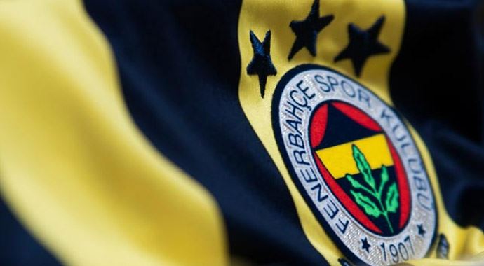 Fenerbahçe&#039;den Hacıosmanoğlu&#039;na sert cevap, &#039;Bu nezih kişi&#039;