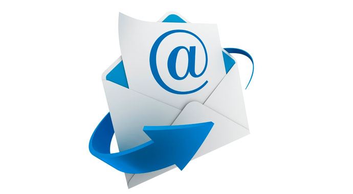 Hotmail hesaplarınız kapanabilir