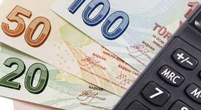Kiracılar dikkat, kiranız 100 lira düşebilir Kiracılar dikkat, kiranız 100 lira düşebilir