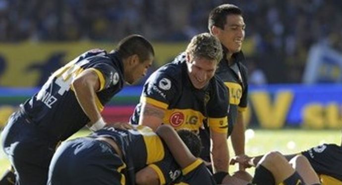 Arjantin'de hayat durdu Arjantin'de hayat durdu