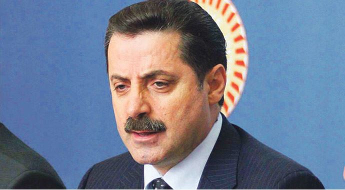 6 bin kişi mobbing&#039;ten dertli, alo 170&#039;e şikayet ettiler