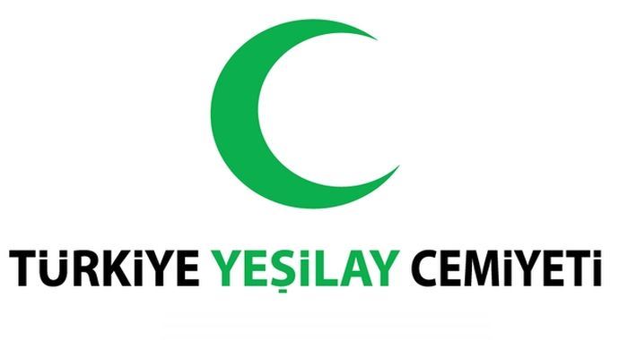 Yeşilay, sosyal medyayı bağımlılıkla mücadele için kullanacak